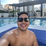 Darwin Salazar - @darwinsl - Instagram