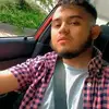Darwin Salazar - @darwin.salazar032 - TikTok