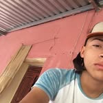 Darwin Salazar - @darwinperez604 - Instagram
