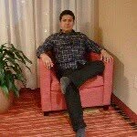 Darwin Salazar - @_darwinsalazar_ - Instagram