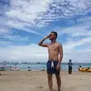 Darwin Salazar - @darwinsalazar09 - TikTok