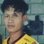 darwin salazar - @salazardarwin60 - Instagram