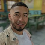 Darwin Salazar - @drwnsalazar7 - Instagram