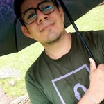 Darwin Salazar - @darwin_salazar345 - Instagram