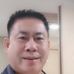 Darwin Salazar - Facebook