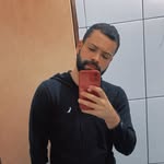 Darwin Salazar - @d.arwinsalazar - Instagram