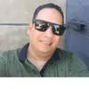 Darwin Salazar - @darwin.salazar33 - TikTok