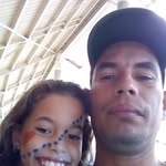 Darwin Salazar - @darwinsalaza.s.c - Instagram