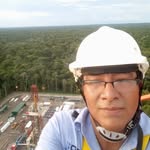 Darwin Salazar - @darwin.salazar.319 - Instagram