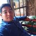 Darwin Salazar - Facebook