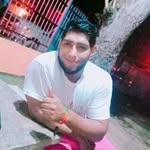 Darwin Salazar - @darwin.salazar.9699523 - Instagram