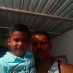 Darwin Salazar - @darwinsalazar6586 - Instagram