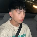 Darwin Salazar 😉 - @darwin_salazarrr - Instagram