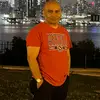 Darwin Salazar - @darwin.salazar15 - TikTok