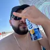 Darwin Salazar - @djsr024 - TikTok