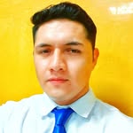 Darwin Salazar Salazar - @darwin.salazaresalazar - Instagram