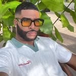 Darwin Sánchez - @darwin_salazar_ - Instagram