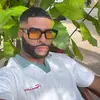 Darwin Sánchez - @darwin_salazar2 - TikTok