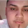 Darwing Salazar - @darwing.salazar0 - TikTok