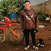 Jarbar👍👍👍 - @darwinsalazar091 - TikTok