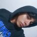 Jesús Salazar - Facebook