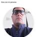 Darwin Joel Gonzalez Salinas - Facebook