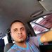 Darwin Salinas - Facebook