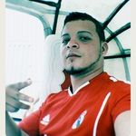 Darwin Salinas - @darwin.salinas.7923 - Instagram