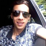 Darwin Salinas - @darwin_salinas_ - Instagram