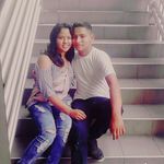 Darwin Salinas - @darwin6689 - Instagram