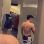 Darwin Salinas - @darwin.salinas36 - Instagram
