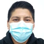 Darwin Salinas - @darjosa - Instagram
