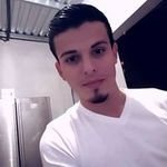 Darwin Salinas - @darwin.salinas.144 - Instagram