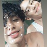 Darwin Salinas - @darwinsalinas9 - Instagram