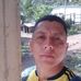 Darwin Salinas - Facebook