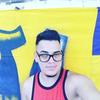 Darwin Salinas - @darwinsalinas0 - TikTok