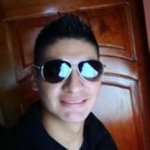 Darwin Salinas - @darwin1938 - Instagram