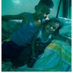 Darwin Salinas - @darwin_salinas - Instagram