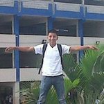 Darwin Salinas - @darwin.salinas.967 - Instagram
