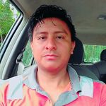 darwin salinas - @darwinsalinas24 - Instagram