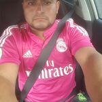 Darwin Salinas - @darwin.salinas.7 - Instagram