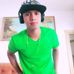 Darwin Salinas - Facebook