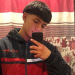 Darwin Salinas - @darwin_sbd - Instagram