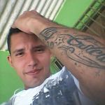 Darwin Salinas - @darwin.salinas.773 - Instagram