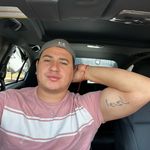 Darwin Salinas - @darwinsalinass - Instagram