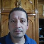 darwin salinas - @darwincany - Instagram
