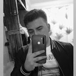 Darwin Salinas - @darwin_salinas12 - Instagram