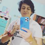 Darwin Salinas - @darwinsalinasb - Instagram