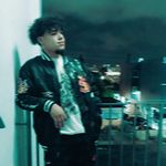Darwin Salinas - @darwinsali504 - Instagram