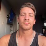 Darwin Salinas - @darwinsalinas08 - Instagram